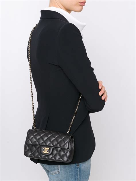 chanel classic flap bag medium crossbody|chanel small crossbody handbags.